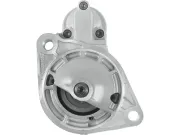 Starter 12 V 1,4 kW AS-PL S01149(SEG)