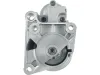 Starter 12 V 1,4 kW AS-PL S01155(SEG) Bild Starter 12 V 1,4 kW AS-PL S01155(SEG)