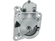 Starter 12 V 1,4 kW AS-PL S01155(SEG)