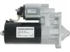 Starter 12 V 1,4 kW AS-PL S01155(SEG) Bild Starter 12 V 1,4 kW AS-PL S01155(SEG)