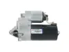 Starter 12 V 1,4 kW AS-PL S01155(SEG) Bild Starter 12 V 1,4 kW AS-PL S01155(SEG)