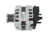 Generator 12 V AS-PL A01234S Bild Generator 12 V AS-PL A01234S