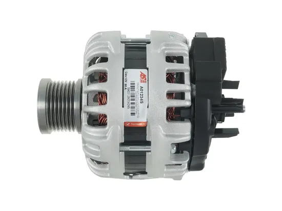Generator 12 V AS-PL A01234S Bild Generator 12 V AS-PL A01234S