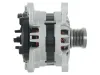 Generator 12 V AS-PL A01234S Bild Generator 12 V AS-PL A01234S