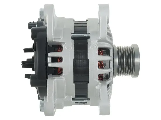Generator 12 V AS-PL A01234S Bild Generator 12 V AS-PL A01234S