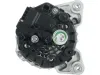 Generator 12 V AS-PL A01234S Bild Generator 12 V AS-PL A01234S