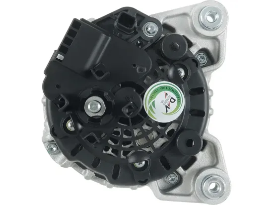 Generator 12 V AS-PL A01234S Bild Generator 12 V AS-PL A01234S