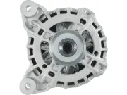 Generator 12 V AS-PL A01234S