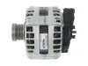 Generator 12 V AS-PL A01221(SEG) Bild Generator 12 V AS-PL A01221(SEG)