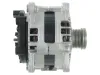 Generator 12 V AS-PL A01221(SEG) Bild Generator 12 V AS-PL A01221(SEG)