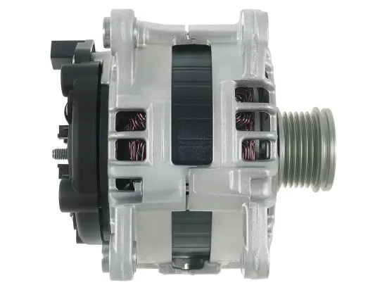 Generator 12 V AS-PL A01221(SEG) Bild Generator 12 V AS-PL A01221(SEG)