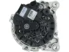 Generator 12 V AS-PL A01221(SEG) Bild Generator 12 V AS-PL A01221(SEG)