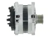 Generator 12 V AS-PL A01228(SEG) Bild Generator 12 V AS-PL A01228(SEG)