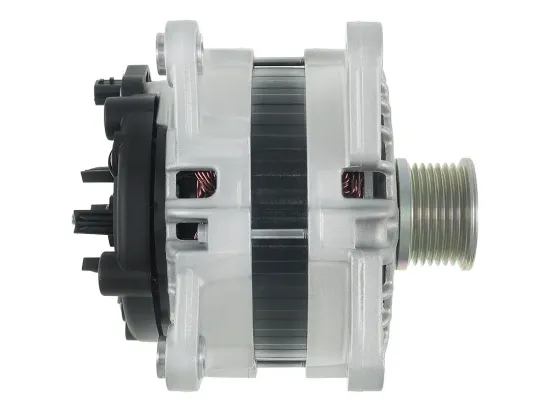 Generator 12 V AS-PL A01228(SEG) Bild Generator 12 V AS-PL A01228(SEG)