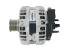 Generator 12 V AS-PL A01228(SEG) Bild Generator 12 V AS-PL A01228(SEG)