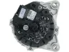 Generator 12 V AS-PL A01228(SEG) Bild Generator 12 V AS-PL A01228(SEG)