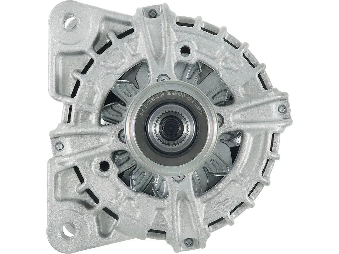 Generator 12 V AS-PL A01228(SEG)