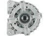 Generator 12 V AS-PL A01228(SEG) Bild Generator 12 V AS-PL A01228(SEG)