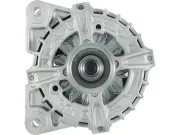 Generator 12 V AS-PL A01228(SEG)