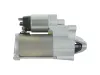 Starter 12 V 1,2 kW AS-PL S0743(SEG) Bild Starter 12 V 1,2 kW AS-PL S0743(SEG)