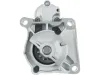 Starter 12 V 1,2 kW AS-PL S0743(SEG) Bild Starter 12 V 1,2 kW AS-PL S0743(SEG)