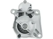 Starter 12 V 1,2 kW AS-PL S0743(SEG)