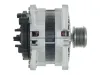 Generator 12 V AS-PL A01225(SEG) Bild Generator 12 V AS-PL A01225(SEG)