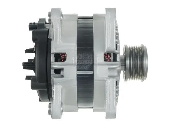 Generator 12 V AS-PL A01225(SEG) Bild Generator 12 V AS-PL A01225(SEG)