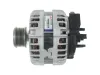 Generator 12 V AS-PL A01225(SEG) Bild Generator 12 V AS-PL A01225(SEG)