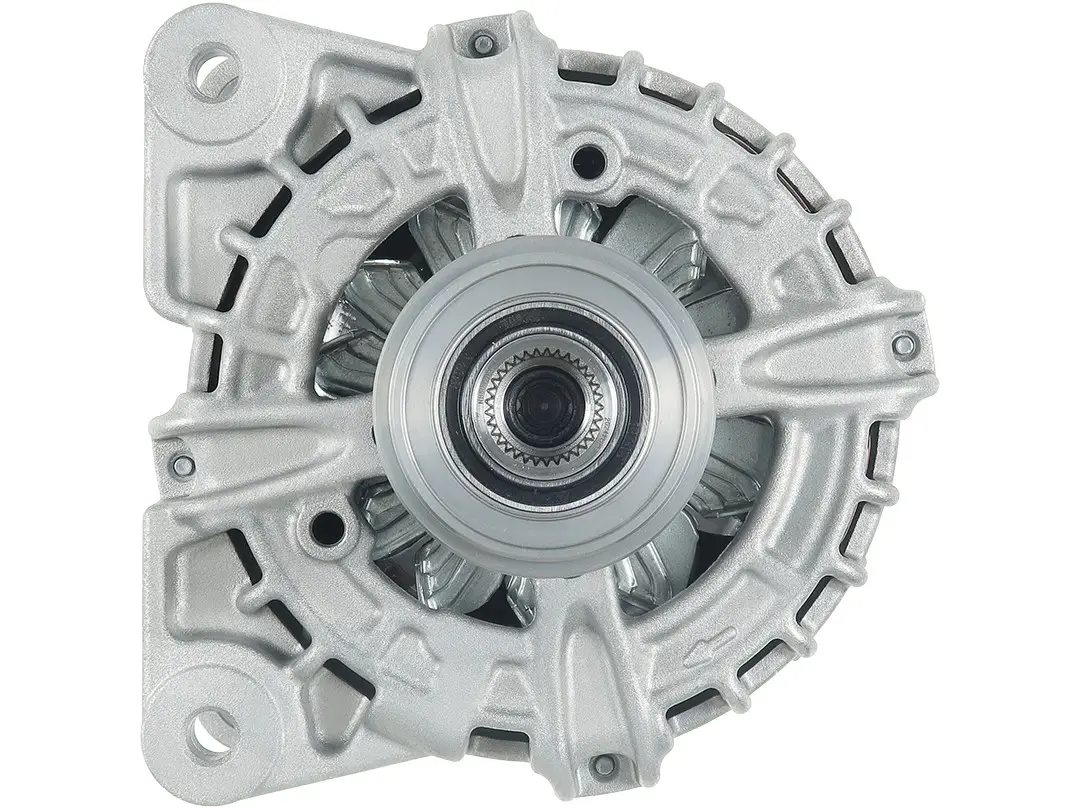 Generator 12 V AS-PL A01225(SEG)