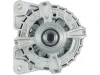 Generator 12 V AS-PL A01225(SEG)