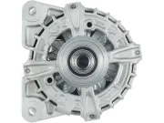 Generator 12 V AS-PL A01225(SEG)