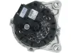 Generator 12 V AS-PL A01225(SEG) Bild Generator 12 V AS-PL A01225(SEG)