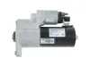 Starter 12 V 2,2 kW AS-PL S0625(SEG) Bild Starter 12 V 2,2 kW AS-PL S0625(SEG)