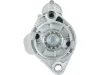 Starter 12 V 2,2 kW AS-PL S0625(SEG) Bild Starter 12 V 2,2 kW AS-PL S0625(SEG)