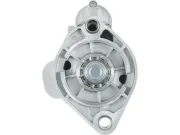 Starter 12 V 2,2 kW AS-PL S0625(SEG)