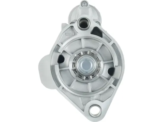 Starter 12 V 2,2 kW AS-PL S0625(SEG) Bild Starter 12 V 2,2 kW AS-PL S0625(SEG)