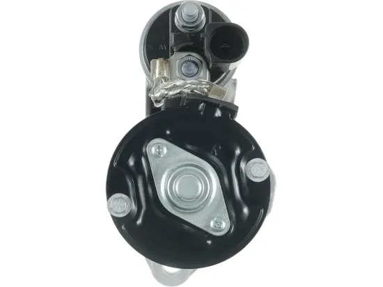 Starter 12 V 2,2 kW AS-PL S0625(SEG) Bild Starter 12 V 2,2 kW AS-PL S0625(SEG)