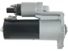 Starter 12 V 2,2 kW AS-PL S0625(SEG) Bild Starter 12 V 2,2 kW AS-PL S0625(SEG)