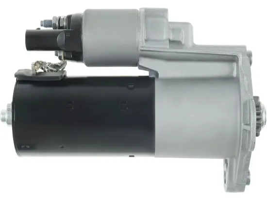 Starter 12 V 2,2 kW AS-PL S0625(SEG) Bild Starter 12 V 2,2 kW AS-PL S0625(SEG)