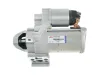 Starter 12 V 1,6 kW AS-PL S0933(SEG) Bild Starter 12 V 1,6 kW AS-PL S0933(SEG)