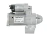 Starter 12 V 1,6 kW AS-PL S0933(SEG) Bild Starter 12 V 1,6 kW AS-PL S0933(SEG)