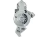 Starter 12 V 1,6 kW AS-PL S0933(SEG) Bild Starter 12 V 1,6 kW AS-PL S0933(SEG)