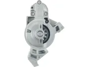 Starter 12 V 1,6 kW AS-PL S0933(SEG)