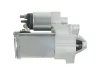 Starter 12 V 0,9 kW AS-PL S01157(SEG) Bild Starter 12 V 0,9 kW AS-PL S01157(SEG)