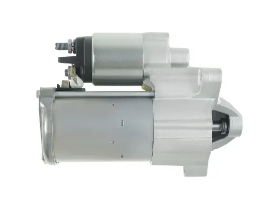 Starter 12 V 0,9 kW AS-PL S01157(SEG) Bild Starter 12 V 0,9 kW AS-PL S01157(SEG)