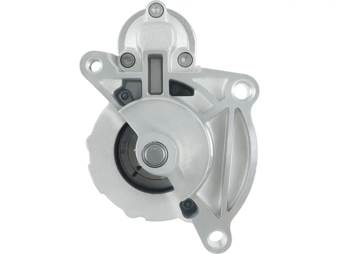 Starter 12 V 0,9 kW AS-PL S01157(SEG)