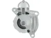 Starter 12 V 0,9 kW AS-PL S01157(SEG) Bild Starter 12 V 0,9 kW AS-PL S01157(SEG)