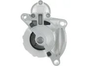 Starter 12 V 0,9 kW AS-PL S01157(SEG)