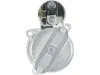 Starter 12 V 0,9 kW AS-PL S01157(SEG) Bild Starter 12 V 0,9 kW AS-PL S01157(SEG)